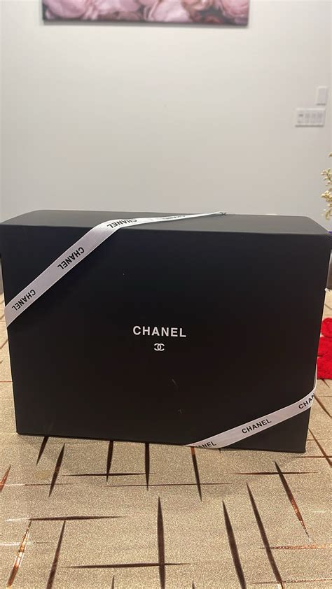 chanel ottaw kijiji|Chanel .